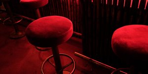 Αθώοι οι επώνυμοι κατηγορούμενοι στο σουσάδικο της κόκας