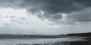 Η ορατότητα θα είναι τοπικά περιορισμένη στα δυτικά