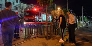 Ο ΣΥΡΙΖΑ καλεί την ΝΔ να καταδικάσει τον Δήμαρχο Καλαμάτας για τι δηλώσεις του για τον σαϊτοπόλεμο