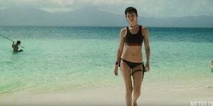 La Casa De Papel: 19 Ιουλίου επίσημα στις οθόνες ο 3ος κύκλος -Το πρώτο τρέιλερ 