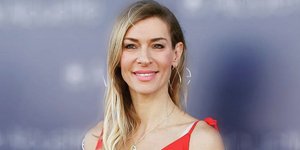 Η Ζέτα Δούκα