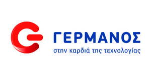 Γερμανός