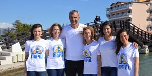 Ο Τραϊανός Δέλλας