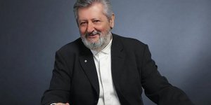 Διαμαντής Παπαδόπουλος