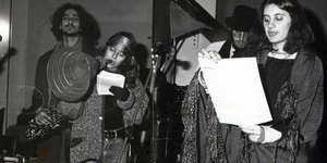 Συγκρότημα 