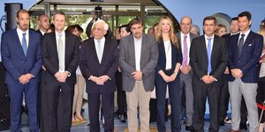 Ο ΟΠΑΠ ολοκλήρωσε το 64% της ανακαίνισης των παιδιατρικών νοσοκομείων «Η Αγία Σοφία» και «Παναγιώτης και Αγλαΐα Κυριακού»