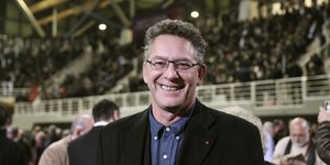 Δεν έγινε και τίποτα φοβερό με την επίθεση του Ρουβίκωνα στην Βουλή λέει ο Κώστας Αρβανίτης