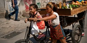 Εφιάλτης για τους Κουβανούς τι θα βάλουν στο τραπέζι 