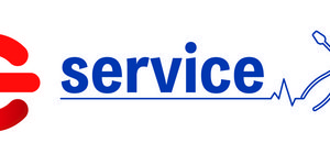 G Service