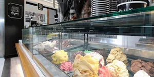 Η ΚΑΥΑΚ μεριμνά για το ΕΛΙΖΑ