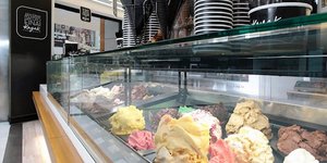 Η ΚΑΥΑΚ μεριμνά για το ΕΛΙΖΑ