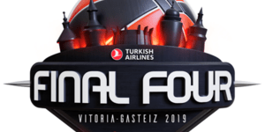 Το Final Four της EuroLeague αποκλειστικά στα κανάλια Novasports