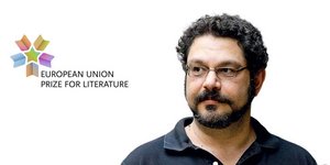 Νίκος Χρυσός