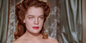 H πριγκίπισσα Σίσυ