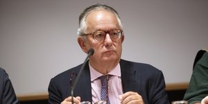 Απολύτως νόμιμη και δικαιολογημένη η αποκάλυψη των φωτογραφιών Τσίπρα στο κότερο λέει ο Νίκος Αλιβιζάτος