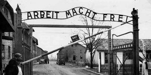 Εντονη αντίδραση Ισραηλιτικού Συμβουλίου σε ανάρτηση του Κώστα Βαξεβάνη