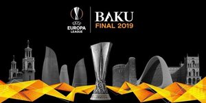 Ο τελικός του Europa League φέτος στο Μπακού
