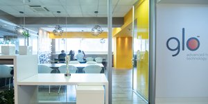 Στην πρώτη θέση εργασιακού περιβάλλοντος η British American Tobacco Hellas 