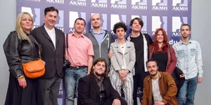 Oι «Ματιές» στο σήμερα και το χθες της πόλης έκλεψαν την παράσταση στη φετινή διοργάνωση των «ΗΜΕΡΩΝ ΘΑΛΑΣΣΑΣ»