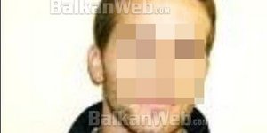 Ο δεύτερος δολοφόνος του Μιχάλη Ζαφειρόπουλου