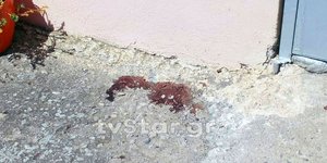 Στο εισαγγελέα ο 54χρονος