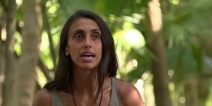 Η Ελπίδα του Survivor