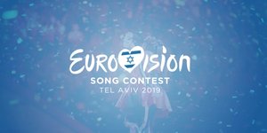 Μία από τις ωραιότερες περιόδους της ζωής του διανύει ο νικητής της Eurovision του 2019