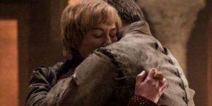 Game Of Thrones