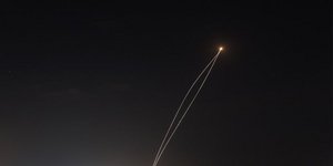 Επίθεση ισραηλινών δυνάμεων στη Γάζα