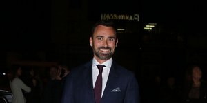 Γιώργος Καπουτζίδης