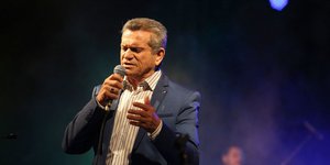 Γιώργος Μαργαρίτης