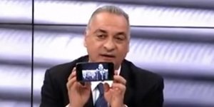 Μανώλης Κεφαλογιάννης, ευρωβουλευτής ΝΔ