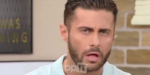 Κωνσταντίνος Βασάλος