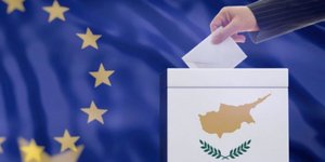 Εκλογές στην Κύπρο