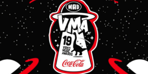 Mad Video Music Awards 2019