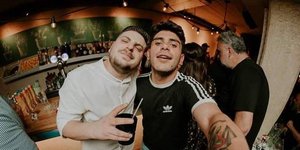 Μανώλης Σαρρής