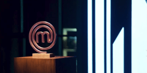 Το έπαθλο του τελικού του MasterChef