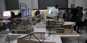 Εθνικό Μετσόβιο Πολυτεχνείο