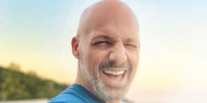 Nikos Moytsinas To Sygkinhtiko Mhnyma Meta To Finale Ths Ekpomphs Toy Eikona Zwh Iefimerida Gr