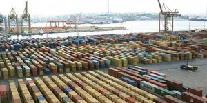 ΟΛΠ Λιμάνι Πειραιά