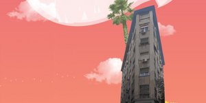 Open Walk Athens 2019