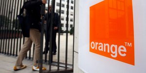 Η δίκη σε βάρος διευθυντών και άλλων στελεχών της France Telecom για την υπόθεση των αυτοκτονιών εργαζομένων