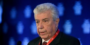 Μανώλης Παναγιωτάκης