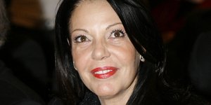 Απερρίφθη από την ΔΟΕ η υποψηφιότητα Παναγοπούλου γράφουν τα ΝΕΑ