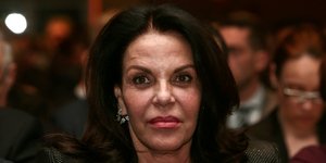 Ανακοίνωση ΚΙΝΑΛ κατά Τσίπρα για την Παναγοπούλου