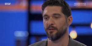 Πάνος Ιωαννίδης