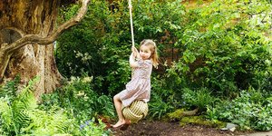 Πριγκίπισσα Σάρλοτ 