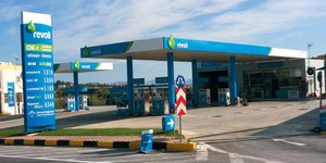 Νέα πιστοποίηση ISO για την Revoil
