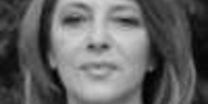 Σοφία Γιαννακά