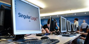 Εκλογές 2019: Οι πέντε τεχνολογικές καινοτομίες της Singular Logic